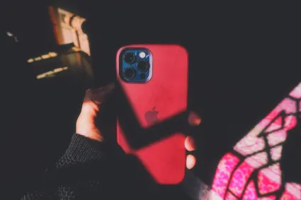 Klasino Kasino Mobilní aplikace